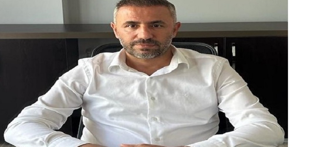 Mahmut bozan, 2.tur cumhurbaşkanlığı seçimine dikkat çekti