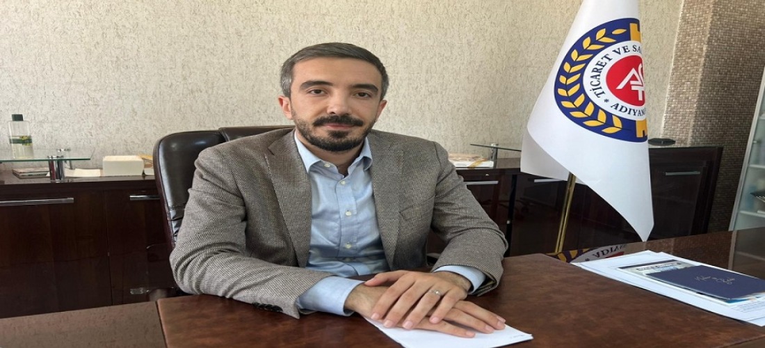 ATSO Başkanı Torunoğlu: Mücbir sebep hali uzatılmalı